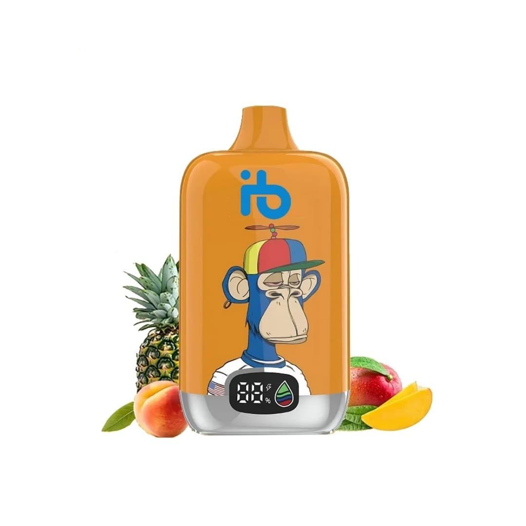 e papierosy insights and practical answers to what is the healthiest e cigarette for mindful vapers