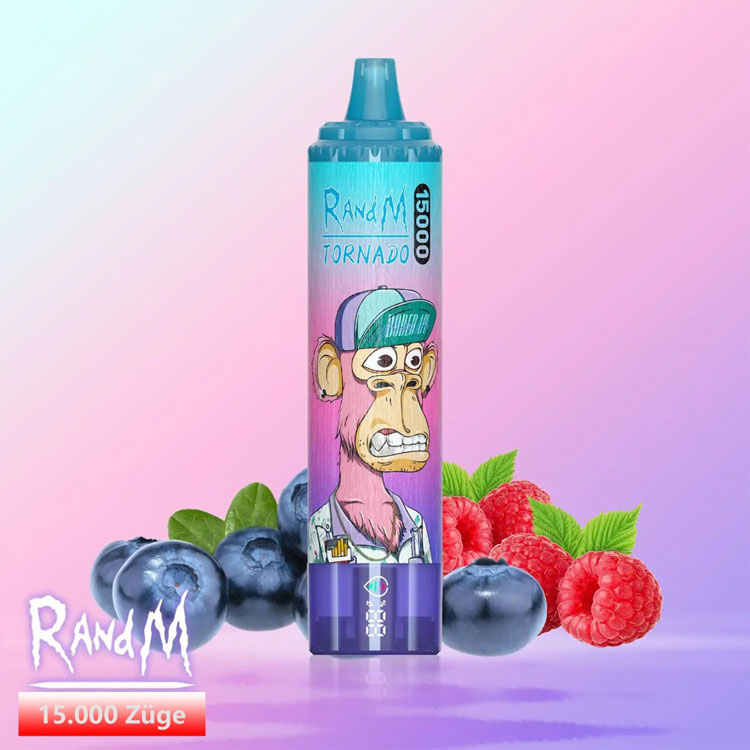 Exploring the Relationship: Is E-Cigarette Considered Tobacco?