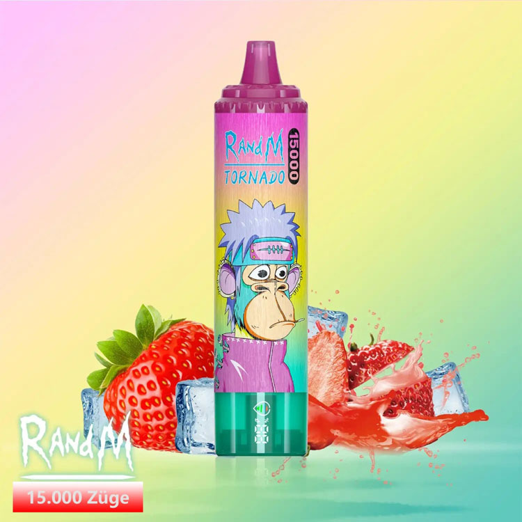 Understanding the Components and Ingredients of E-Cigarettes