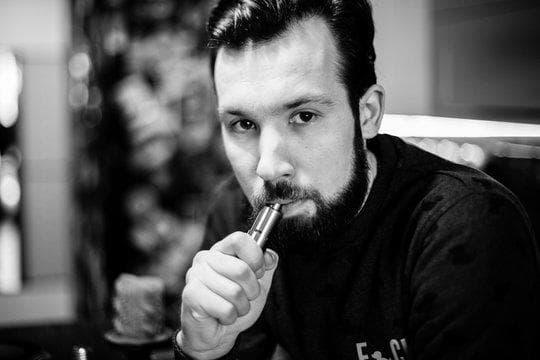 IBVAPE explains malaysia e-cigarette import regulations and how IBVAPE can help you comply with customs