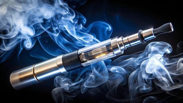 E-papierosy travelers guide to southwest e cigarette policy changes and compliance tips