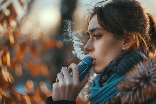vape pens safety update and expert review on how many people have died from e cigarettes worldwide in recent years