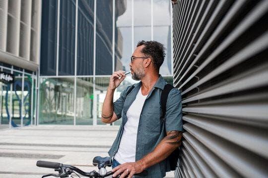 Elektrische Zigarette guide for shoppers and clinicians on e cigarette prescription australia access rules and updates