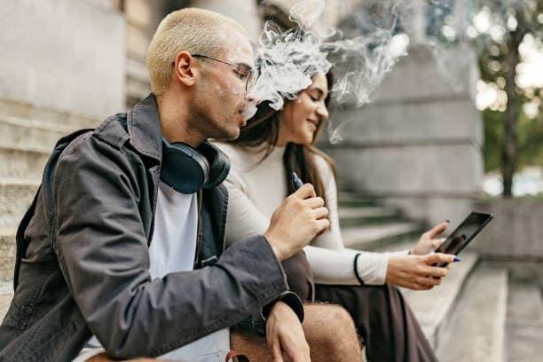 Local Guide to IBVAPE and e cigarette price near me with IBVAPE deals, store comparisons and money saving tips