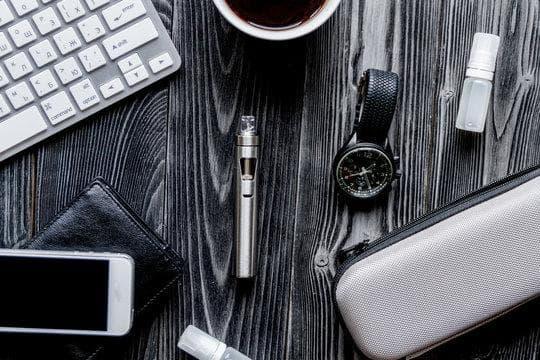 Smart sourcing tips for papieros elektroniczny procurement and e cigarette wholesale supplies strategies