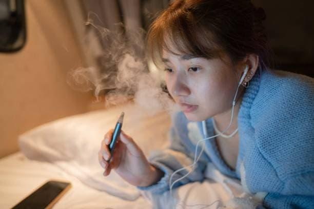 đá gà trực tiếp Live Guide and can you take e cigarettes on a plane Answered for Travelers