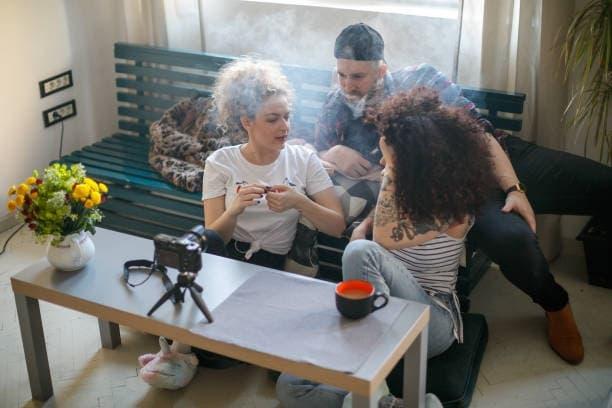 E-cigaretta Essential Guide to e-cigarettes tanks toronto with Top Tank Picks, Maintenance Tips and Local Buying Advice