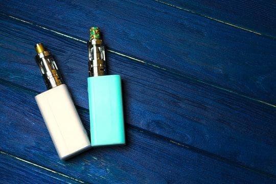Elektronske Cigarete and will e cigarettes help you quit smoking answered - evidence, risks and practical quitting tips