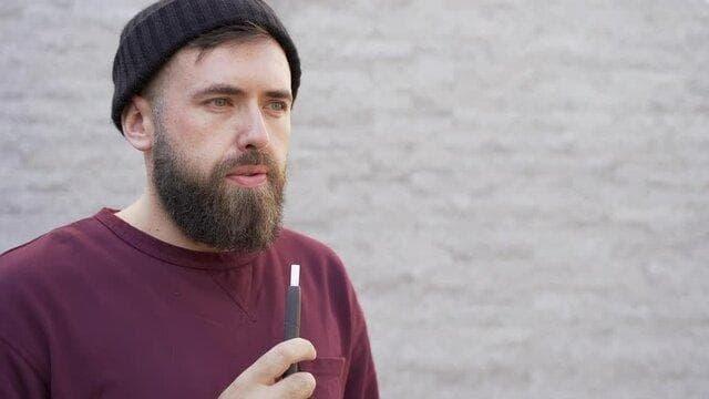 elektronik sigara fiyatları 2025 buying guide and money saving tips using an e cigarette crossword to spot the best deals