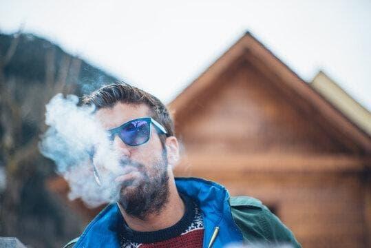 trực tiếp bóng đá live streaming guide for fans and why nicotine free e cigarettes are shaping modern matchday habits