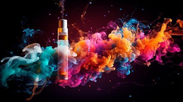 Expert Guide for nha cai uy tin Users on cig a like refillable Vaping Devices and Top Safety Tips