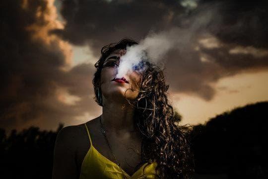 IBvape: Weighing the Real Cons of E Cigarettes and Why IBvape Users Should Think Twice