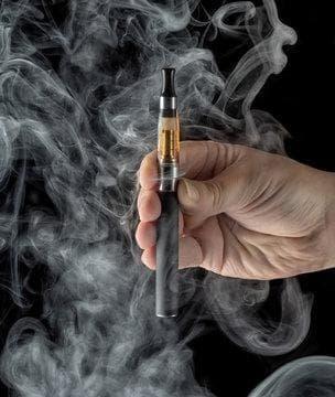 Vape Sale Sho uncovers what consumers should know about e cigarette chemicals and safer vaping choices
