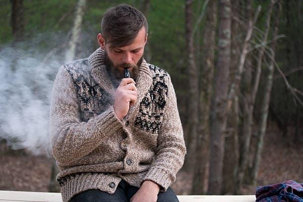 Dangers of e-cigarettes and how vape use and vape marketing are fueling a public health crisis