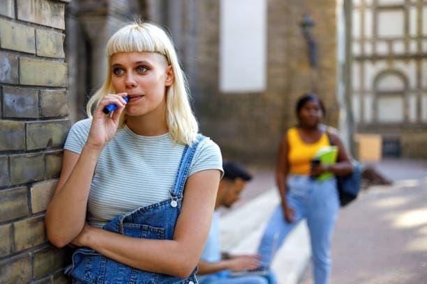 E-cigarete Travel Guide and Latest american airlines e cigarette policy Rules Every Passenger Should Know