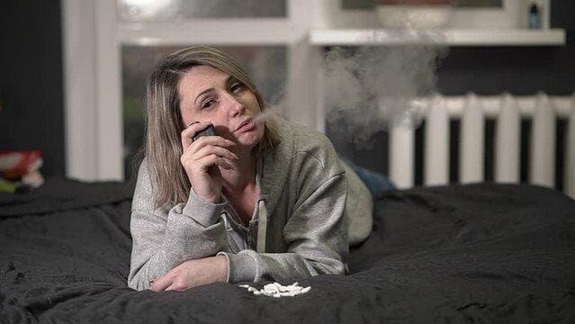 Are e papierosy safe or risky and do e cigarettes cause high blood pressure according to experts