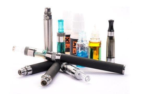 Quick Picks for xem trực tiếp bóng đá and are e cigarettes the same as vaping answered with simple facts