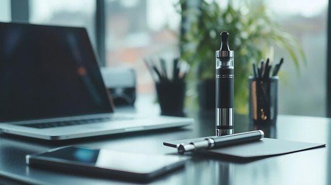 IBvape update IBvape explains which e cigarettes are banned and what vapers should know