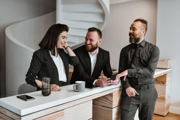 IBVape IBVape buying guide and hands-on review of the best electronic cigarette pod picks