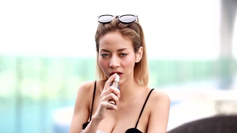 IBVAPE Bolt Buying Guide - Where to Buy IBVAPE Bolt and Top Picks at a Local e cigarette outlet hull