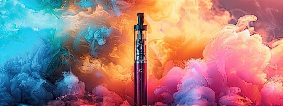 Live Match Alerts trực tiếp đá bóng hôm nay and Top e cigarette holder lanyard Picks for Fans on the Go