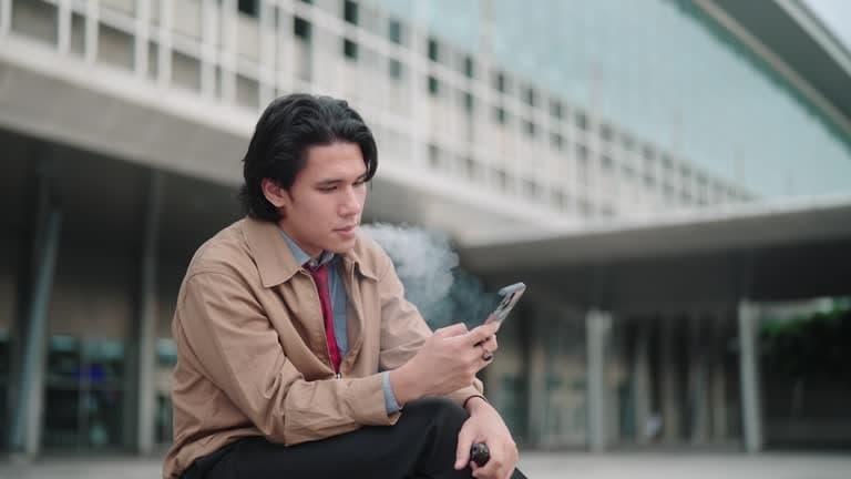 Top picks from český vape shop for the best cigarette charger for iphone this season