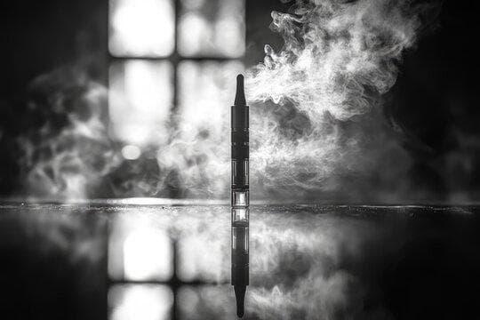 IBvape guide and review - IBvape tips for choosing electronic cigarette vapour devices