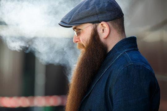 Quick Picks for xem trực tiếp bóng đá and are e cigarettes the same as vaping answered with simple facts