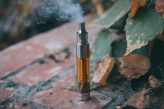 Vape Sale Sho uncovers what consumers should know about e cigarette chemicals and safer vaping choices