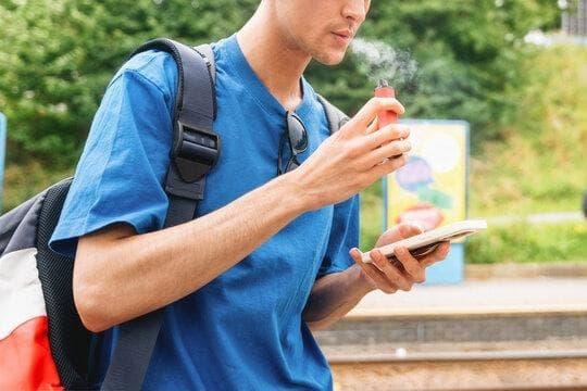 Discover How E-Zigaretten and Do Electronic Cigarettes Help You Quit Strategies Can Support Your Smoke-Free Journey