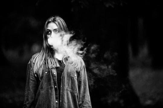 xoilac 1 Review and Why fda approved e-cigarettes Could Reshape Vaping Safety Standards