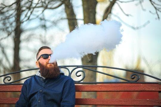 IBVape Shop Buying Guide and fuse electronic cigarette Review with Best Kits and Starter Tips