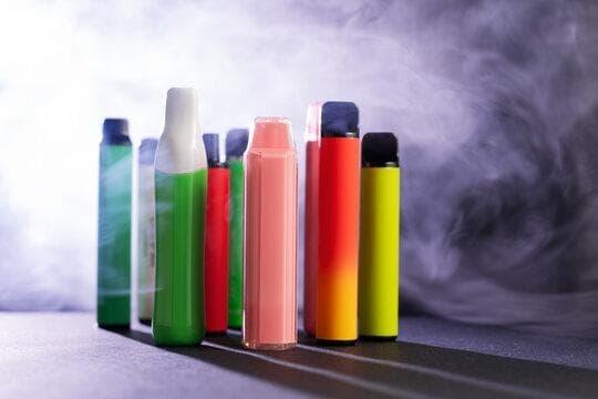 IBvape performance tips and IBvape maintenance for electronic cigarette lighter circuit reliability and safety