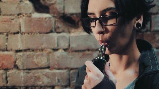 vape obchod unveils exclusive savings on e-cigarettes for sale plus a buyer's guide and top picks