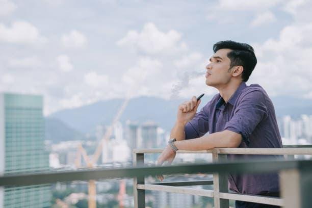 E-Shisha Buying Guide and Reviews for Canadian Vapers Searching e cigarette with nicotine canada Options