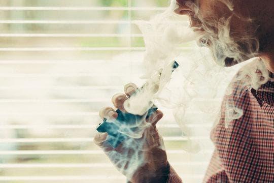 e-papierosy vs e cigarette alternative Practical Guide to Switching, Safety and Cost Savings