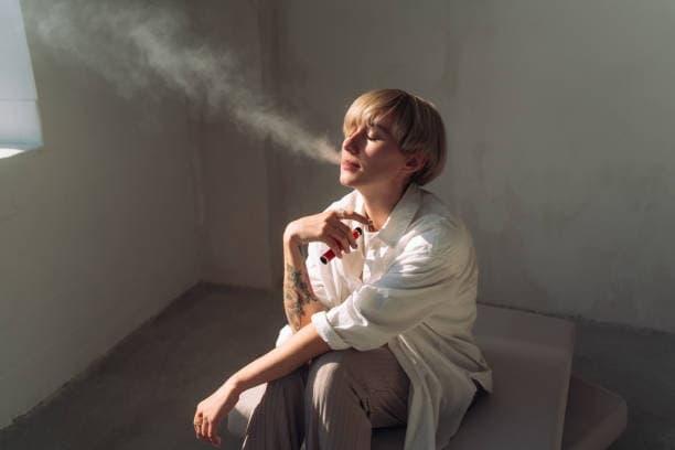 2026 Guide to đá gà trực tiếp 67 Live Streams and best e-cigarette Picks for Fans and Beginners
