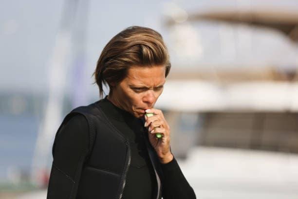 e-dym uncovers why e cigarettes and gum disease pose risks and what e-dym users should do