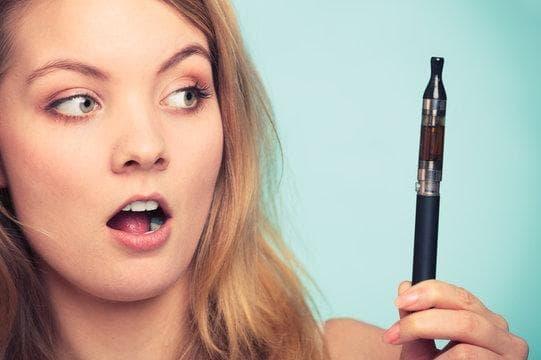 IBvape: Weighing the Real Cons of E Cigarettes and Why IBvape Users Should Think Twice