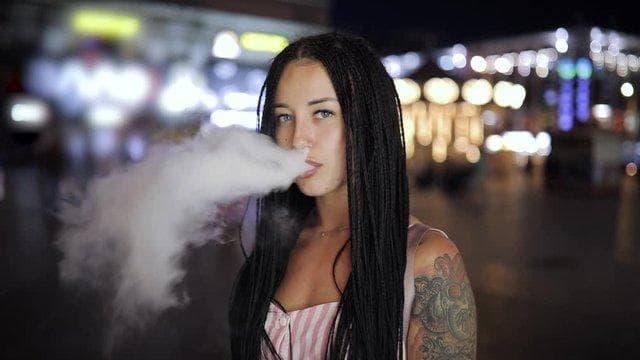 IBvape Savings Guide for e-cig discount Shoppers with Exclusive IBvape Deals