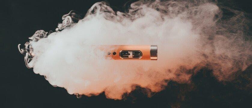 Top e-zigaretten Picks and Smart Tips to Buy Electronic Cigarettes Online Today