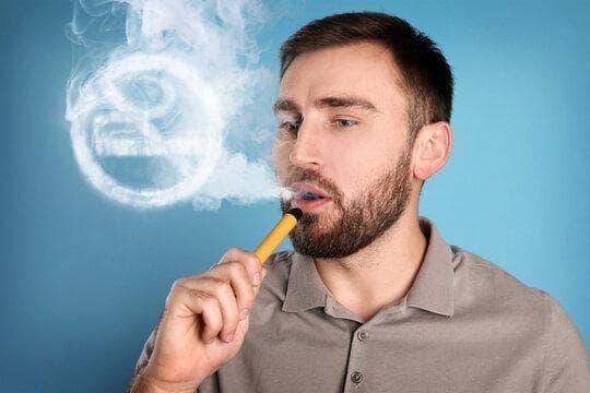 E-Zigaretten kaufen Guide to Safer Purchases amid uzbekistan electronic cigarette ban law Changes and Alternatives