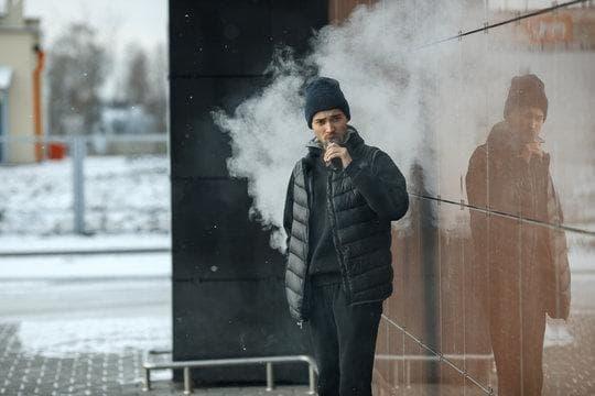 beste E-Zigarette vs hype electronic cigarette Comparison and Buying Guide for Smart Vapers