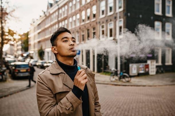 Ultimate Merchant Guide to best e cigarette Selection and electronic cigarette credit card processing Optimization for Vape Shops