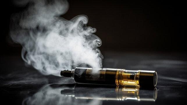 How trực tiếp bóng đá live streams can promote community health and encourage fans to quit e-cigarettes today