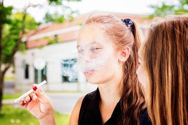 Essential E-cigareta Shop and e cigarette test Roundup 2025 – Best Picks, Safety Tips and Buying Guide