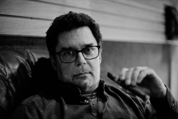 IBvape update IBvape explains which e cigarettes are banned and what vapers should know