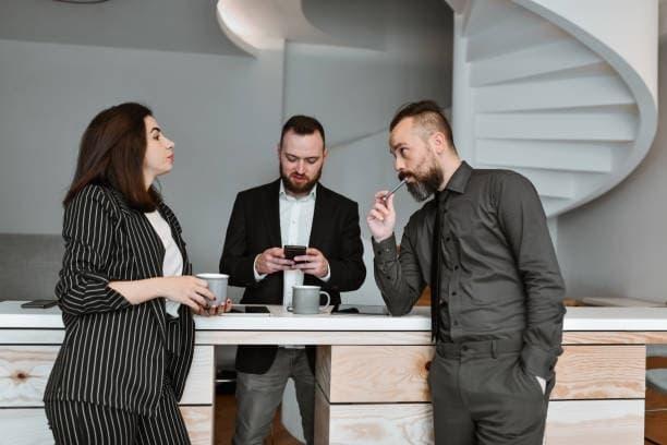 E-Papierosy health guide exploring e cigs worse than cigarettes evidence and what users should know