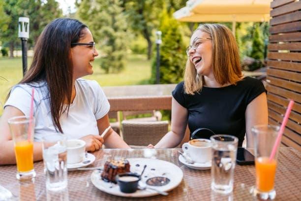 Elektronik Sigara vs passive smoking electronic cigarettes - what you need to know about secondhand vapor, risks and prevention