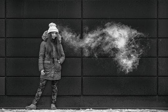 IBvape e-cigarettes vancouver Buying Guide and Local Deals from IBvape
